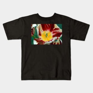 TULIP Kids T-Shirt